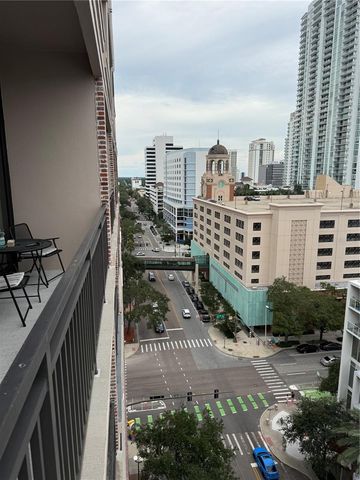 175 E 2ND STREET S 1006, St Petersburg, FL 33701