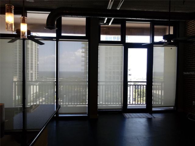 175 E 2ND STREET S 1006, St Petersburg, FL 33701