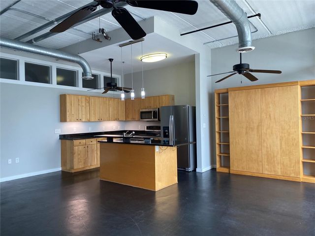 175 E 2ND STREET S 1006, St Petersburg, FL 33701