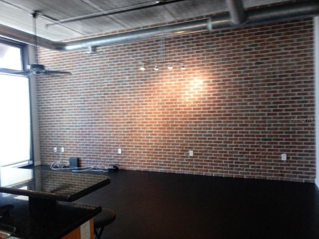 175 E 2ND STREET S 1006, St Petersburg, FL 33701