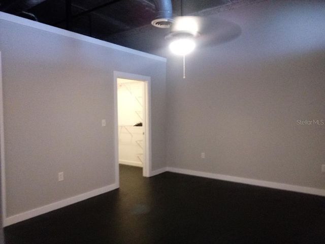 175 E 2ND STREET S 1006, St Petersburg, FL 33701