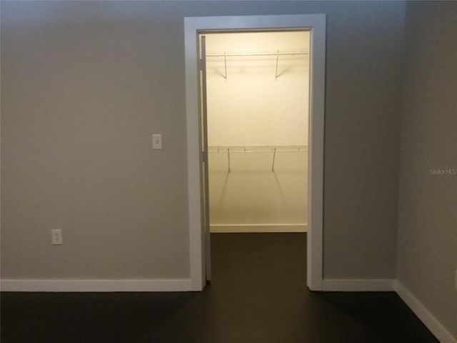 175 E 2ND STREET S 1006, St Petersburg, FL 33701