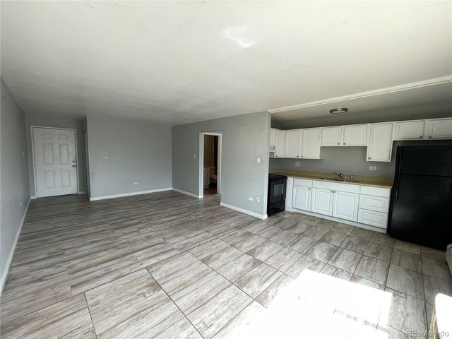 1590 Clinton Street 206, Aurora, CO 80010