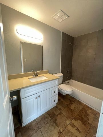 1590 Clinton Street 206, Aurora, CO 80010