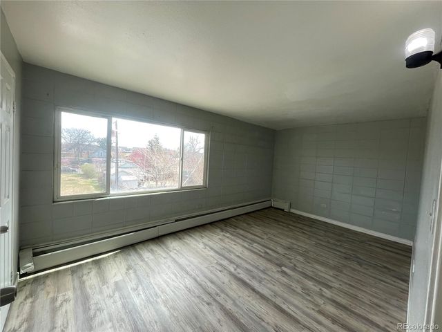 1590 Clinton Street 206, Aurora, CO 80010
