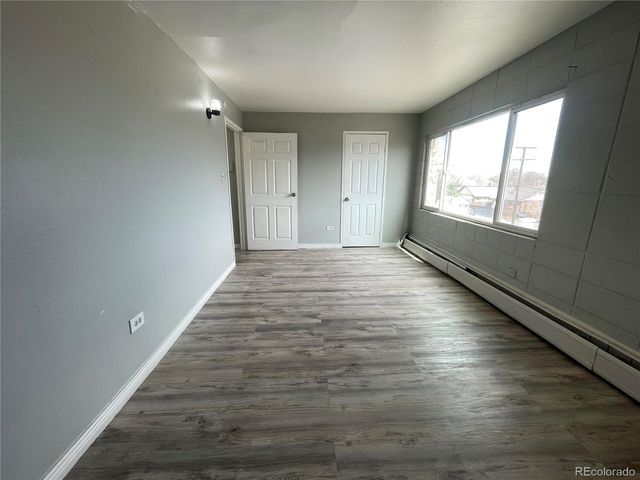 1590 Clinton Street 206, Aurora, CO 80010