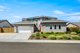 5533 Tuckeroo Way, Fair Oaks, CA 95628