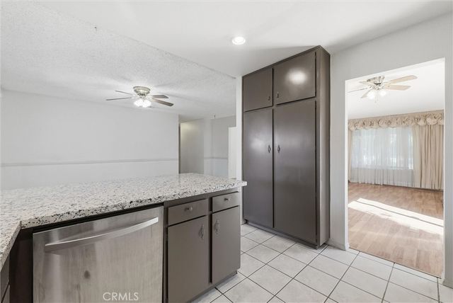 4314 Baggett Drive, Riverside, CA 92505