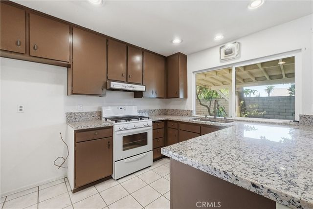 4314 Baggett Drive, Riverside, CA 92505