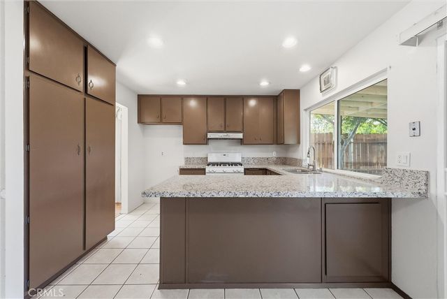 4314 Baggett Drive, Riverside, CA 92505