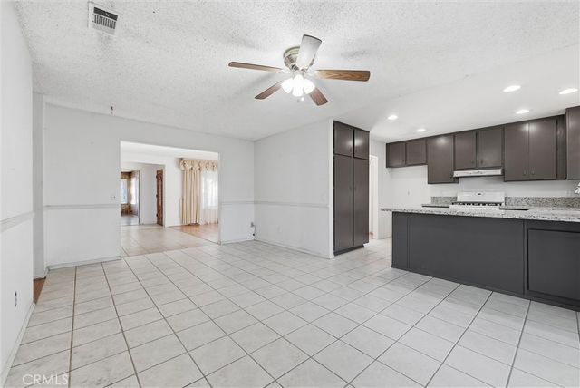 4314 Baggett Drive, Riverside, CA 92505