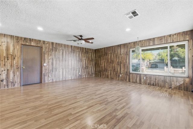 4314 Baggett Drive, Riverside, CA 92505