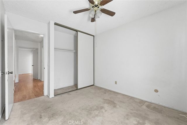 4314 Baggett Drive, Riverside, CA 92505