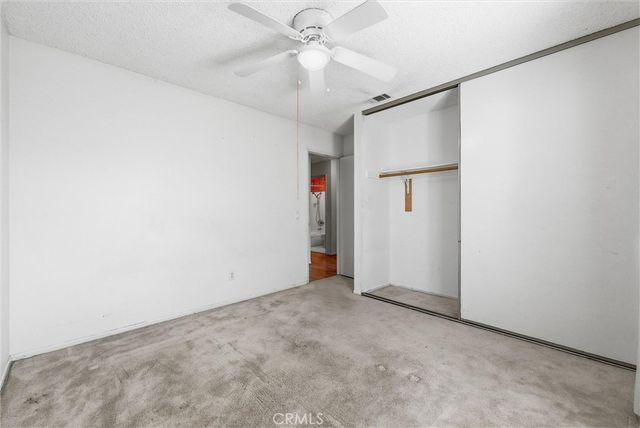 4314 Baggett Drive, Riverside, CA 92505