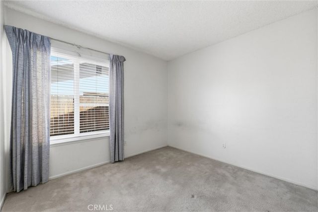 4314 Baggett Drive, Riverside, CA 92505