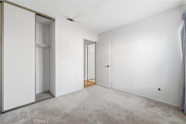 4314 Baggett Drive, Riverside, CA 92505