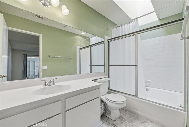 4314 Baggett Drive, Riverside, CA 92505