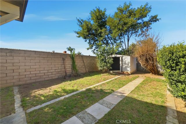 4314 Baggett Drive, Riverside, CA 92505