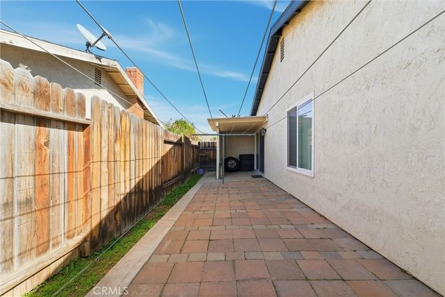 4314 Baggett Drive, Riverside, CA 92505