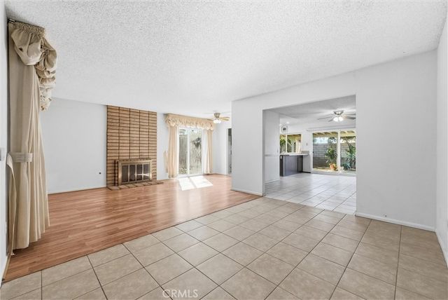 4314 Baggett Drive, Riverside, CA 92505