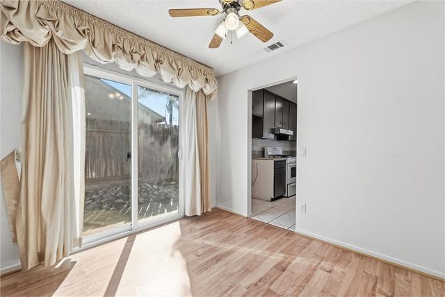 4314 Baggett Drive, Riverside, CA 92505