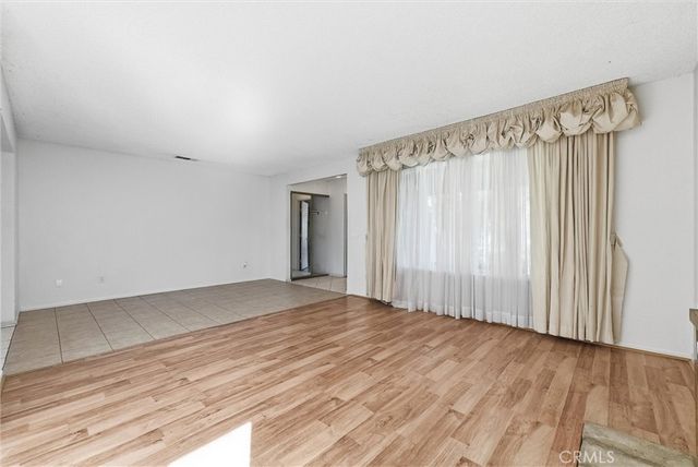 4314 Baggett Drive, Riverside, CA 92505