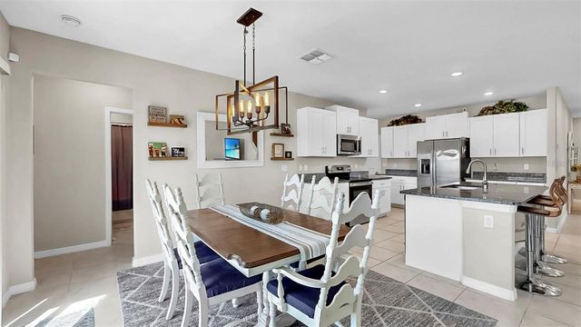 12841 WILDFLOWER MEADOW DRIVE, Riverview, FL 33579