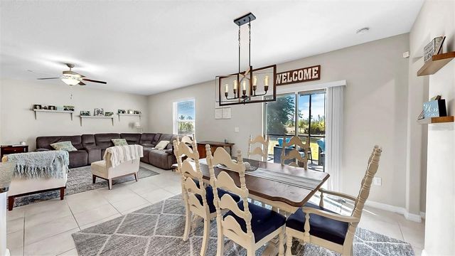 12841 WILDFLOWER MEADOW DRIVE, Riverview, FL 33579