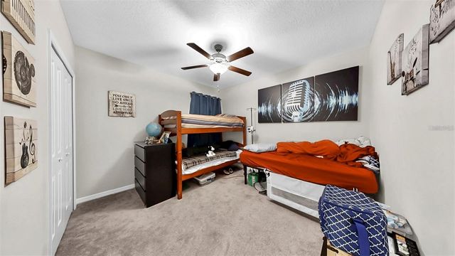 12841 WILDFLOWER MEADOW DRIVE, Riverview, FL 33579