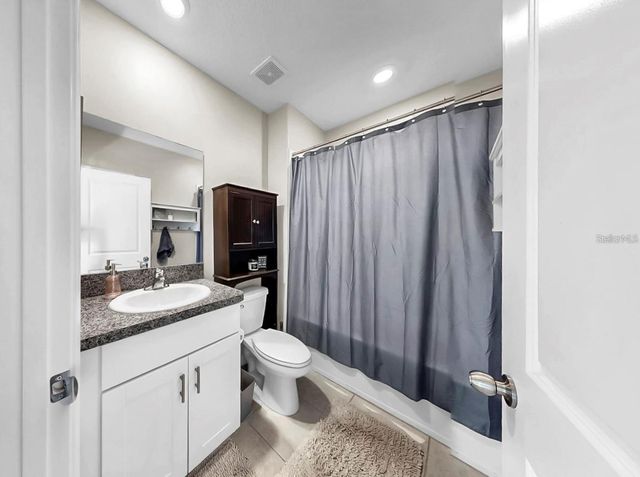 12841 WILDFLOWER MEADOW DRIVE, Riverview, FL 33579
