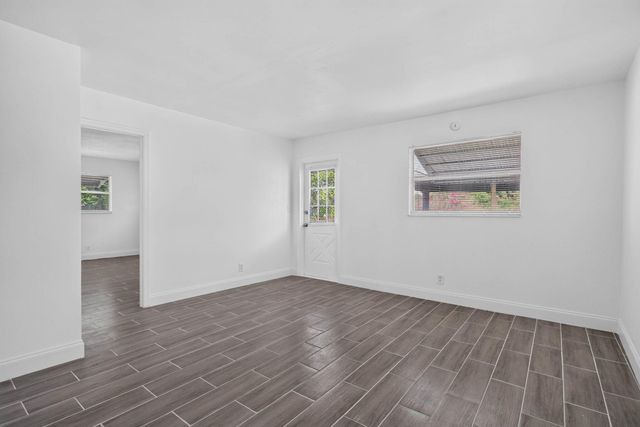 631 SW 10TH Court, Deerfield Beach, FL 33441