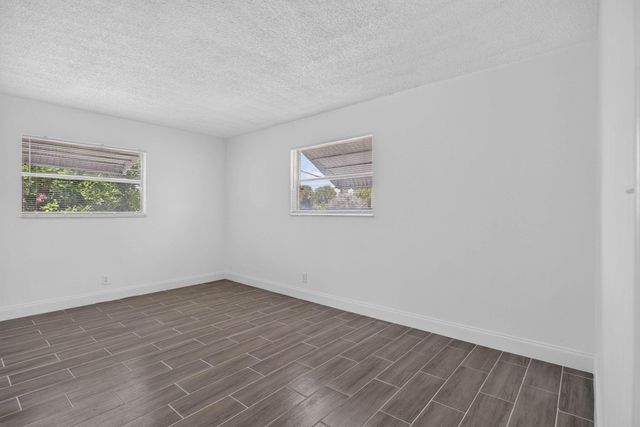631 SW 10TH Court, Deerfield Beach, FL 33441