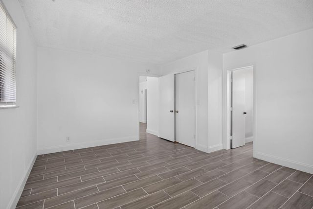 631 SW 10TH Court, Deerfield Beach, FL 33441