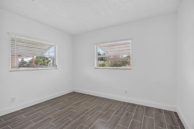 631 SW 10TH Court, Deerfield Beach, FL 33441