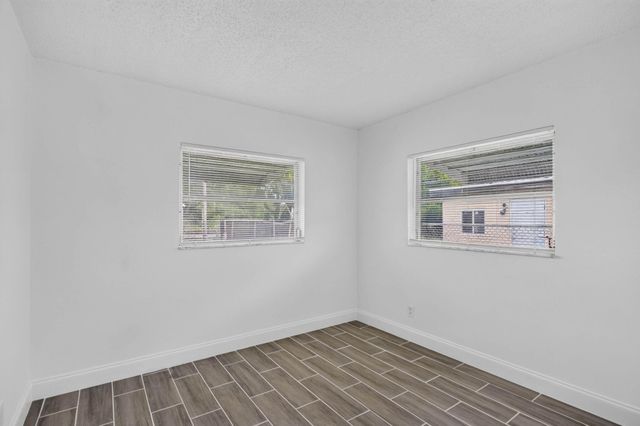 631 SW 10TH Court, Deerfield Beach, FL 33441