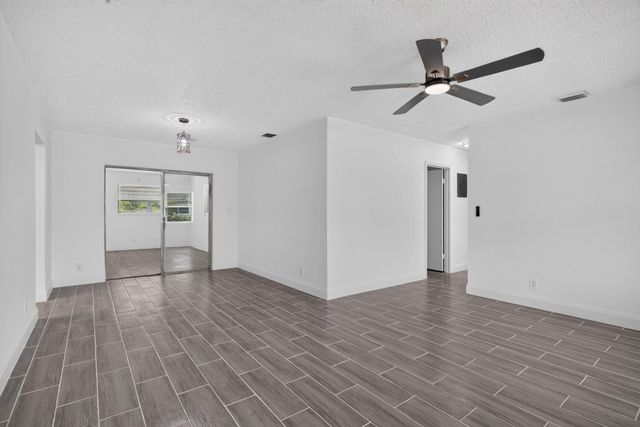 631 SW 10TH Court, Deerfield Beach, FL 33441