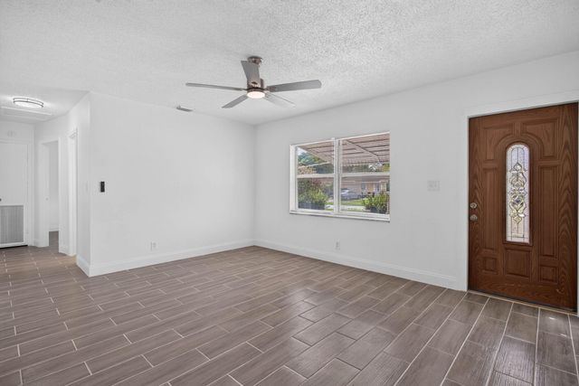 631 SW 10TH Court, Deerfield Beach, FL 33441