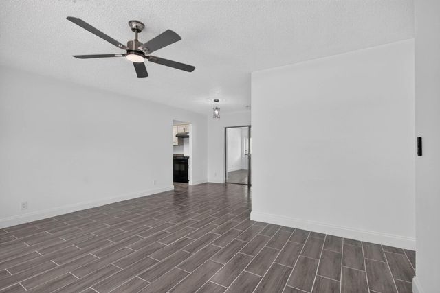 631 SW 10TH Court, Deerfield Beach, FL 33441