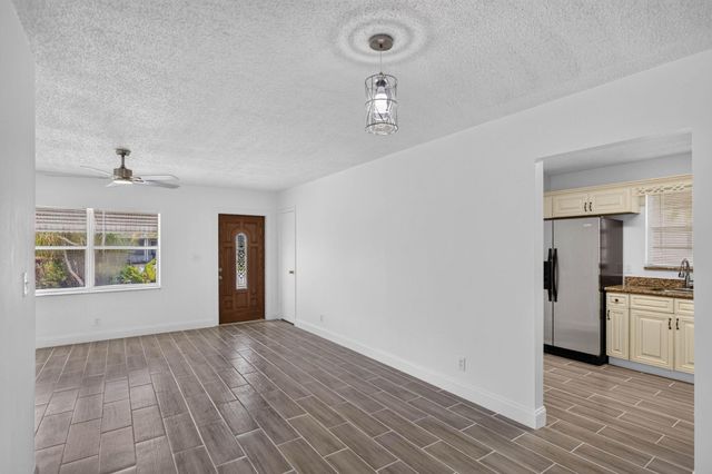 631 SW 10TH Court, Deerfield Beach, FL 33441
