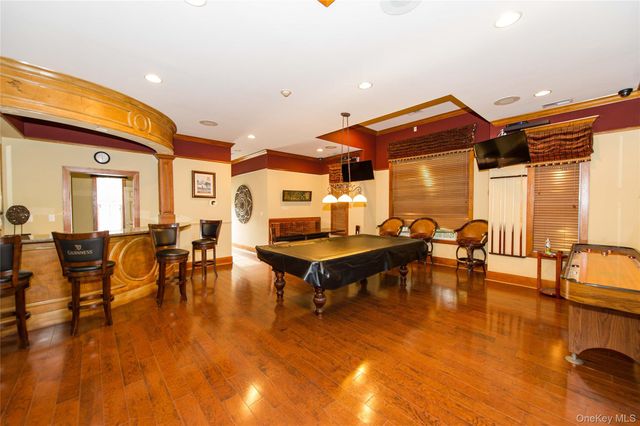 19 Putters Way 6, Middletown, NY 10940