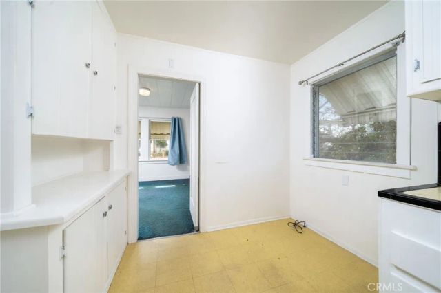 1597 Fair Park Avenue, Los Angeles, CA 90041