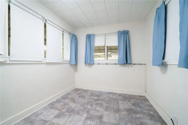 1597 Fair Park Avenue, Los Angeles, CA 90041