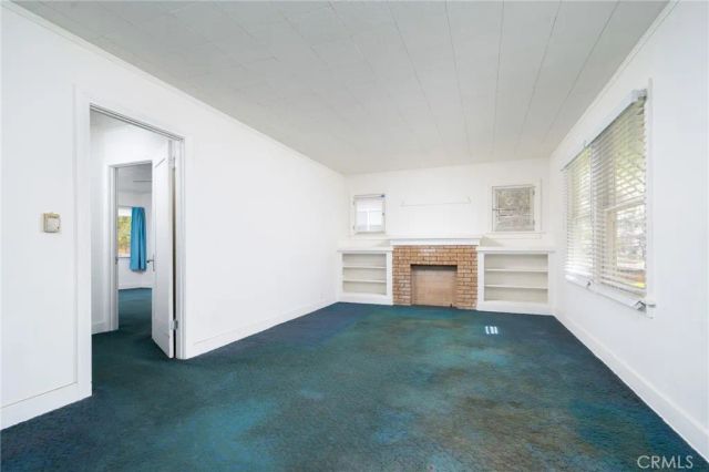 1597 Fair Park Avenue, Los Angeles, CA 90041