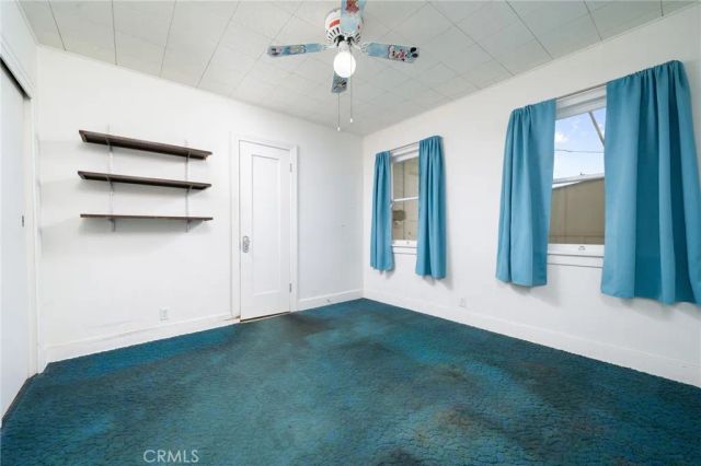 1597 Fair Park Avenue, Los Angeles, CA 90041