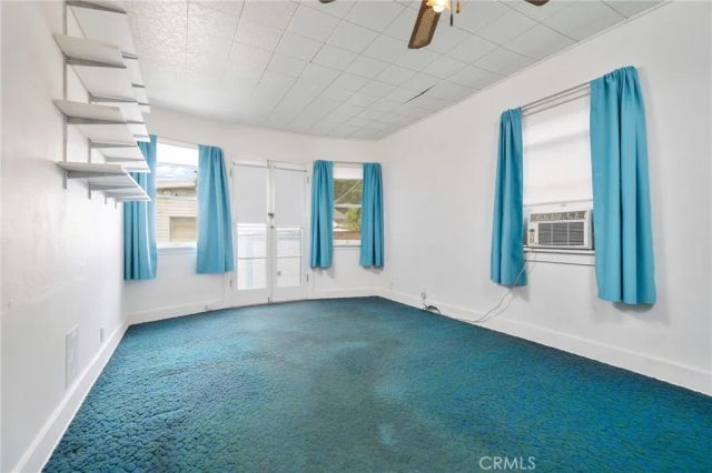 1597 Fair Park Avenue, Los Angeles, CA 90041