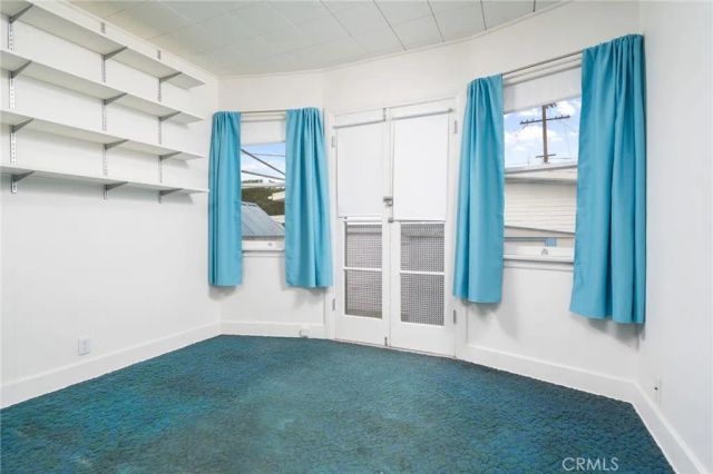 1597 Fair Park Avenue, Los Angeles, CA 90041