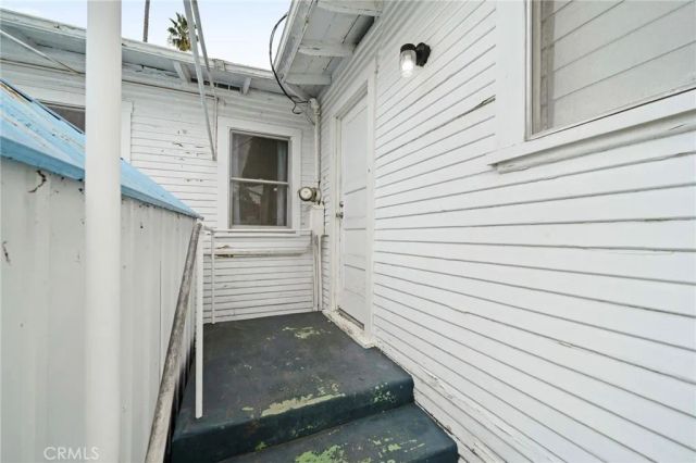 1597 Fair Park Avenue, Los Angeles, CA 90041