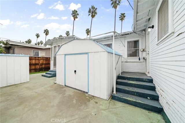 1597 Fair Park Avenue, Los Angeles, CA 90041