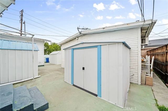 1597 Fair Park Avenue, Los Angeles, CA 90041