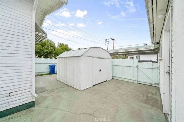 1597 Fair Park Avenue, Los Angeles, CA 90041